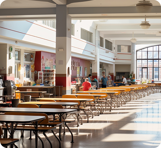 Kantinler-icin-hizli-ve-güvenli-ödeme-1