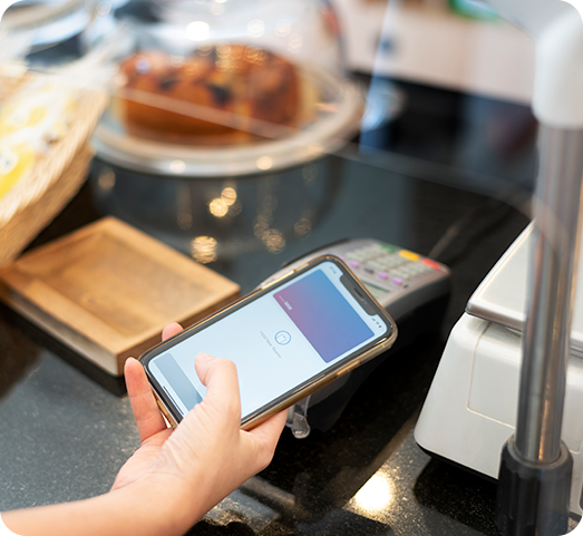 Kantinler-icin-hizli-ve-güvenli-ödeme-2