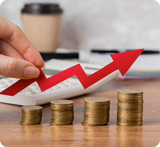 Kantinler-icin-hizli-ve-güvenli-ödeme-3