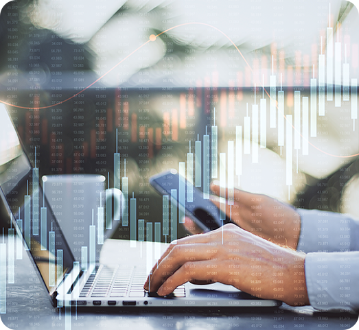 Kantinler-icin-hizli-ve-güvenli-ödeme-4