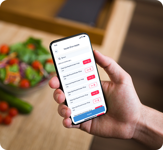 Yemekhanelerde-Kolay-ve-Dijital-Ödeme-1