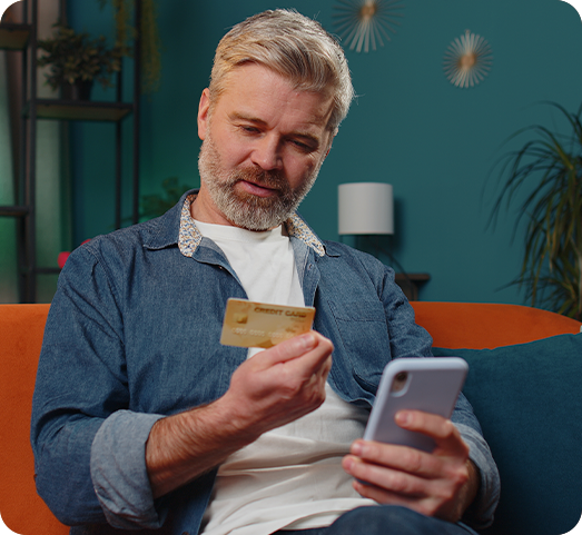 Yemekhanelerde-Kolay-ve-Dijital-Ödeme-2