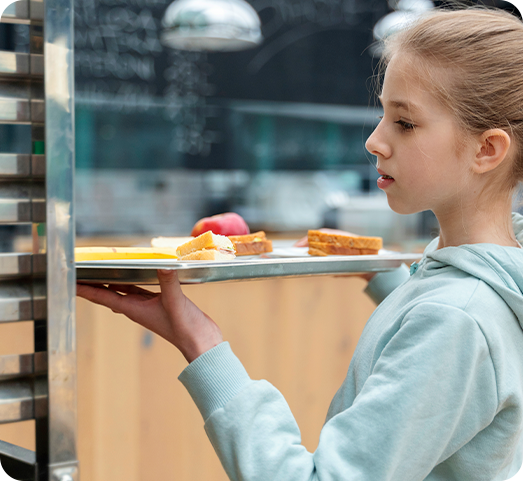 Yemekhanelerde-Kolay-ve-Dijital-Ödeme-3